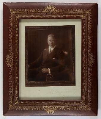Bild Nr.2: 130-2527 Wilhelm,: (Preussen)