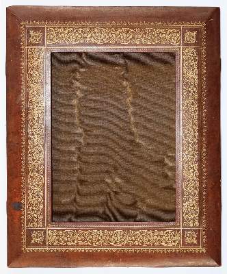Bild Nr.3: 130-2527 Wilhelm,: (Preussen)