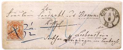 Bild Nr.42: 130-2529 Sammlung: (Autographen)