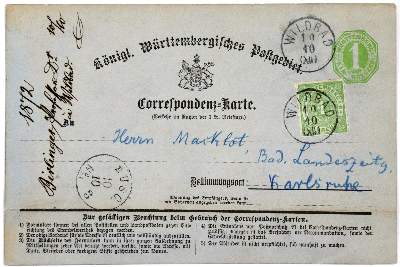 Bild Nr.51: 130-2529 Sammlung: (Autographen)