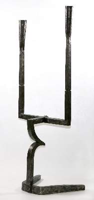 Bild Nr.1: 130-2547 Brutalismus,: (Varia)