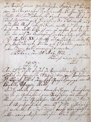 Bild Nr.1: 130-262 (Mosellanus,P.: (Alte Drucke, Handschriften und Theologie)