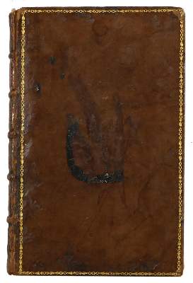 Bild Nr.2: 130-264 Muret,M.A.: (Alte Drucke, Handschriften und Theologie)