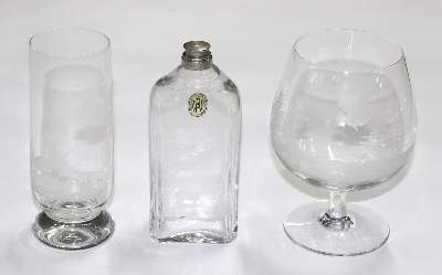 Bild Nr.1: 130-2695 Tiroler Glas.: (Glas)