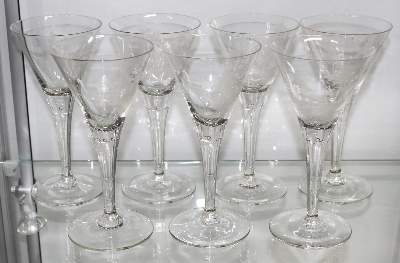 Bild Nr.2: 130-2695 Tiroler Glas.: (Glas)