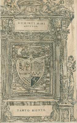 Bild Nr.1: 130-27 Guicciardini,L.: (Benelux)