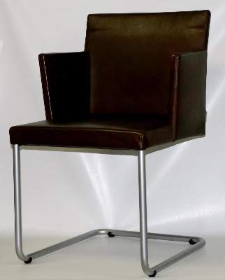 Bild Nr.2: 130-2706 Walter Knoll: (Möbel)