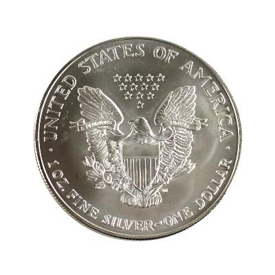 Bild Nr.1: 130-2717 USA 11 x 1 oz Liberty: (Münzen und Medaillen)