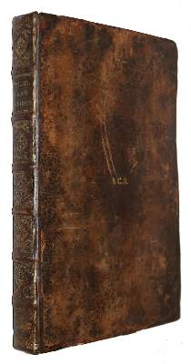 Bild Nr.3: 130-276 Palazzi,G.: (Alte Drucke, Handschriften und Theologie)