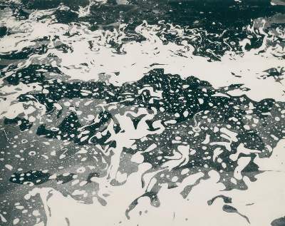Bild Nr.4: 130-2830 Clergue, Lucien: (Photographie)