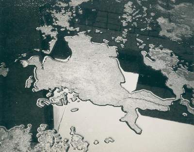 Bild Nr.5: 130-2830 Clergue, Lucien: (Photographie)