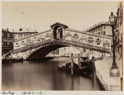 Bild Nr.1: 130-2841 Italien: (Photographie)