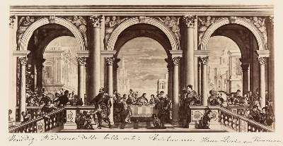 Bild Nr.3: 130-2841 Italien: (Photographie)