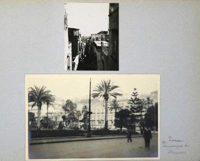 Bild Nr.1: 130-2842 Italien.: (Photographie)
