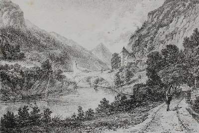 Bild Nr.2: 130-2880 Schweiz.: (Varia, Ausland)