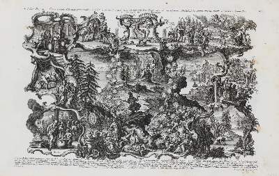 Bild Nr.1: 130-2892 Sammlung: (Varia, Bibeln)