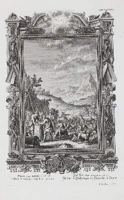 Bild Nr.1: 130-2893 Sammlung: (Varia, Bibeln)