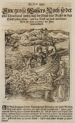 Bild Nr.1: 130-2905 Buchholzschnitte.: (Varia)