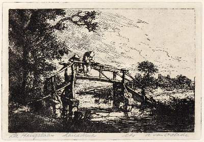 Bild Nr.1: 130-2913 Angler.: (Varia, Fische)