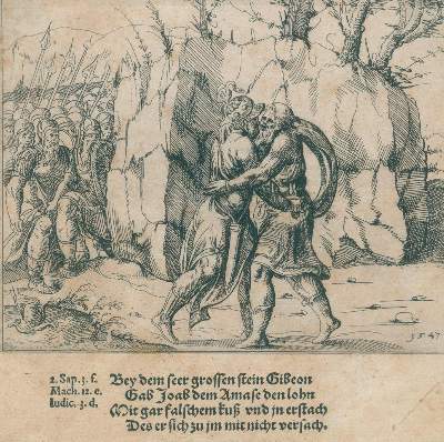 Bild Nr.1: 130-2932 Konvolut: (Varia)