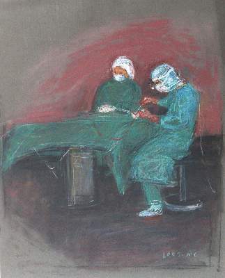 Bild Nr.9: 130-2934 Konvolut: (Varia)