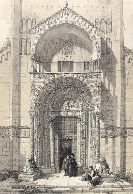 Bild Nr.6: 130-2935 Konvolut: (Varia)