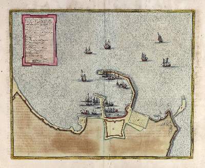 Bild Nr.1: 130-2938 Konvolut: (Varia)