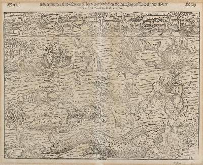 Bild Nr.1: 130-2939 Konvolut: (Varia)