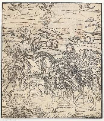Bild Nr.2: 130-2939 Konvolut: (Varia)
