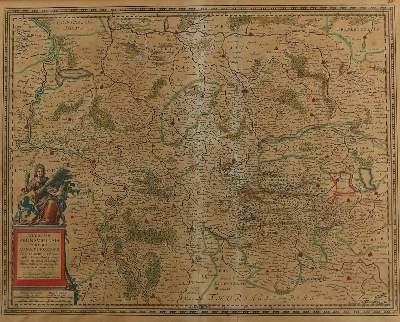 Bild Nr.2: 130-2940 Konvolut: (Varia)