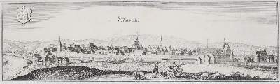 Bild Nr.4: 130-2941 Konvolut: (Varia)