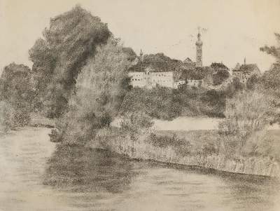 Bild Nr.103: 130-2943 Konvolut: (Varia)