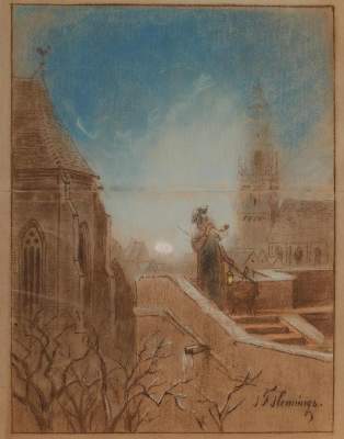 Bild Nr.104: 130-2943 Konvolut: (Varia)