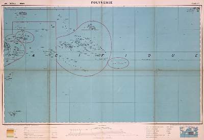 Bild Nr.1: 130-2944 Konvolut: (Varia)
