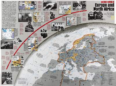 Bild Nr.4: 130-2944 Konvolut: (Varia)