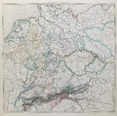 Bild Nr.1: 130-2951 Dumas,M.: (Varia, Militaria)