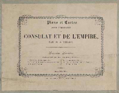 Bild Nr.2: 130-2951 Dumas,M.: (Varia, Militaria)