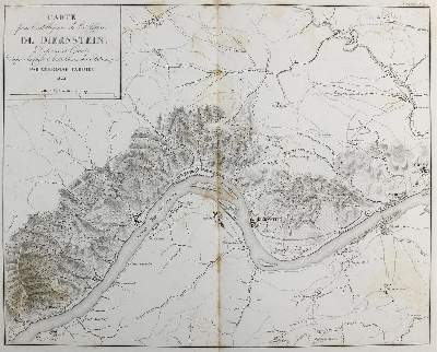 Bild Nr.3: 130-2951 Dumas,M.: (Varia, Militaria)