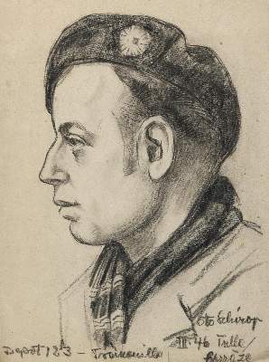 Bild Nr.2: 130-2954 National-Sozialismus.: (Varia, Militaria)