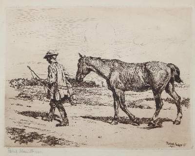 Bild Nr.3: 130-2956 Sammlung: (Varia, Militaria)