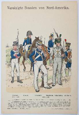 Bild Nr.22: 130-2958 Sammlung: (Varia, Militaria, Uniformen)