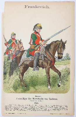Bild Nr.24: 130-2958 Sammlung: (Varia, Militaria, Uniformen)