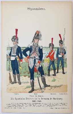 Bild Nr.25: 130-2958 Sammlung: (Varia, Militaria, Uniformen)