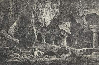 Bild Nr.1: 130-2973 Sammlung: (Varia, Musik, Richard Wagner)