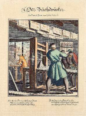 Bild Nr.1: 130-2979 Sammlung: (Varia, Portrait, Buch)
