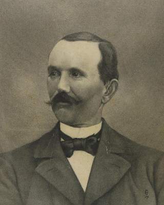 Bild Nr.10: 130-2982 Konvolut: (Varia, Portrait)