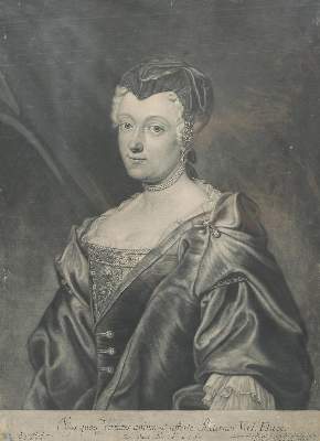 Bild Nr.2: 130-2982 Konvolut: (Varia, Portrait)