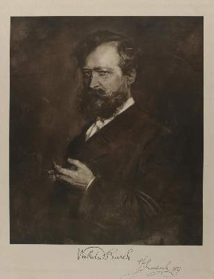 Bild Nr.3: 130-2982 Konvolut: (Varia, Portrait)