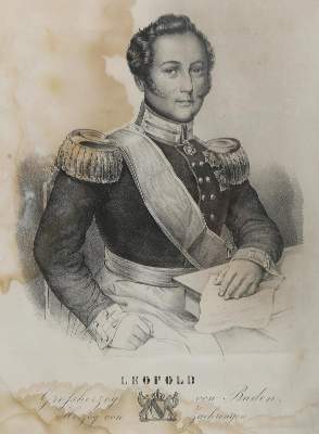 Bild Nr.5: 130-2982 Konvolut: (Varia, Portrait)