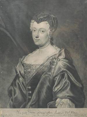 Bild Nr.6: 130-2982 Konvolut: (Varia, Portrait)
